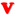 Favicon van veldhuisklarenbeek.nl