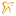 Favicon van veldhuistandartsen.nl