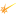 Favicon van veldhuiszonwering.nl
