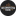 Favicon van veldhuyzenkaas.nl