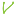 Favicon van veldia.nl