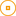 Favicon van velding.nl