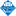 Favicon van veldinstallatietechniek.nl