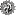 Favicon van veldkamp.com