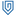 Favicon van veldkampbouw.nl