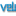 Favicon van veldkampbv.nl