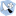Favicon van veldkeuken.nl