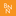 Favicon van veldlaw.nl