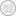 Favicon van veldlof.nl