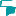 Favicon van veldman-sneek.nl