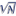 Favicon van veldman.nl