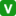 Favicon van veldmanbestratingen.nl