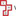 Favicon van veldmanbeton.nl