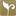Favicon van veldmanenveltman.nl