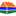Favicon van veldmanmakelaardij.nl