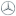Favicon van veldmanroden.nl