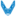 Favicon van veldmans.nl