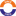 Favicon van veldmansport.nl