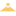 Favicon van veldmanzonwering.nl