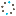 Favicon van veldon.nl