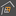 Favicon van veldpape.com