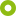 Favicon van veldshop.nl