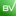 Favicon van veldtadministraties.nl