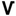 Favicon van veldtwerk.info