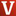 Favicon van veldverhuisservice.nl