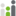 Favicon van veldwerkuitzendbureau.nl