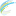 Favicon van velectra.nl