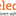 Favicon van veleda.nl