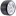 Favicon van velg-band.nl
