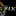 Favicon van velg-fix.nl