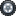 Favicon van velgen-reparatie.nl