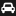 Favicon van velgenrichten.nl