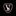 Favicon van velgenservice.com