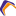 Favicon van velisonwonen.nl