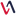 Favicon van vellekoop-logistics.eu