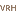 Favicon van vellekoop-rondhouthandel.com