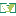 Favicon van vellekoop.nl
