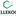 Favicon van vellekooptechniekgroep.nl