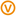 Favicon van vellesancollege.nl