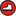 Favicon van vellinga.frl
