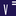 Favicon van vello.nl