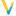 Favicon van vellum.ink