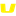Favicon van velocebikes.nl