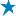 Favicon van velocitas.eu