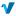 Favicon van velocitytrade.com