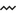 Favicon van velodanvers.nl